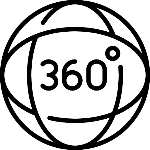 service icon